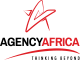 Agency Afirca logo
