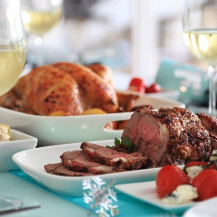 Lantana Galu Beach Hotel in Diani Gallery collection