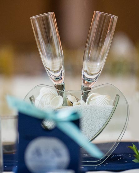 Lantana Galu Beach Hotel in Diani Gallery collection