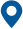 Locate us icon for Lantana Galu Beach Hotel in Diani