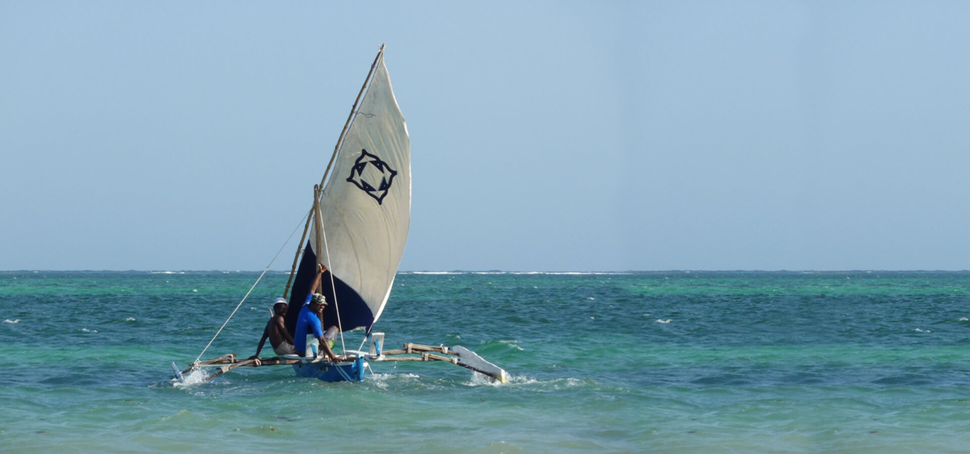 Stand Up Paddling (SUP)