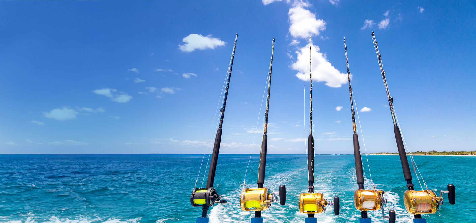 Deep Sea Diving experience at Lantana Galu Beach Hotel