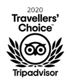 traveller choice 2020