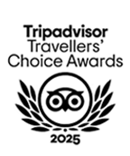 traveller choice 2025