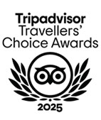 traveller choice 2025