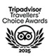 traveller choice 2025