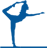 Ashtanga Vinyasa icon