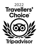 traveller choice 2022