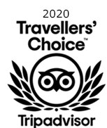 traveller choice 2020