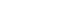 Africa Agency