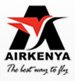 AirKenya Logo