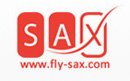 Flysax