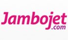 Jumbojet