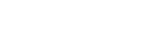 lantana logo
