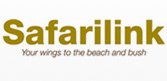 Safari Logo